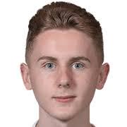 https://img.833zhiboos.com.cn/img/football/player/94a87d3301103a27eaaed10ed0d020e4.jpg