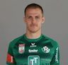 https://img.833zhiboos.com.cn/img/football/player/94a8d2b7da4207fff08f101327fee483.jpg