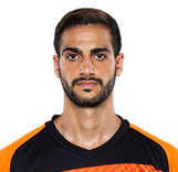 https://img.833zhiboos.com.cn/img/football/player/94aa70d6eb33574b527f6e33ed4e61bc.png