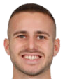 https://img.833zhiboos.com.cn/img/football/player/94ab2302c2e6d001fc50fb608943a3e3.png