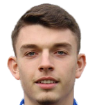 https://img.833zhiboos.com.cn/img/football/player/94af73acfa9cc03defc78596a1cdc9a4.png