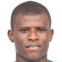 https://img.833zhiboos.com.cn/img/football/player/94b113f7e6ab7903416098fbf91786f4.png