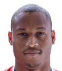 https://img.833zhiboos.com.cn/img/football/player/94b1ec8e4ef04c15724620ce3c632703.png