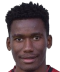 https://img.833zhiboos.com.cn/img/football/player/94b28348dabf8e38a52e8b752cd9338f.png