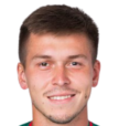 https://img.833zhiboos.com.cn/img/football/player/94b51dfd6ff5d529457f18bcded3becb.png