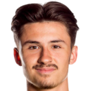 https://img.833zhiboos.com.cn/img/football/player/94b5b0268b52dd085232a34900bb368c.png