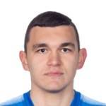 https://img.833zhiboos.com.cn/img/football/player/94b5dfa3203a913687b25330ba11d19e.png