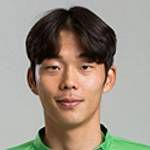 https://img.833zhiboos.com.cn/img/football/player/94b886e8010c36267e3c27c2491a2116.png