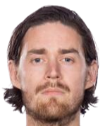 https://img.833zhiboos.com.cn/img/football/player/94b9c746cc189ffcc9cd271f19efb998.png