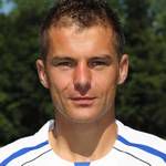 https://img.833zhiboos.com.cn/img/football/player/94bc255cdde72b86216f2e7da2b4282a.png