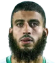 https://img.833zhiboos.com.cn/img/football/player/94bd05066eb1efcba8a923ac0958e45c.png