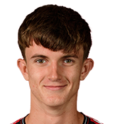 https://img.833zhiboos.com.cn/img/football/player/94bfb653d3c2b652e48340d3844d09a2.png