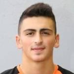 https://img.833zhiboos.com.cn/img/football/player/94c1194b1c390a05c43e6486e4cfac2f.png