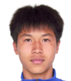 https://img.833zhiboos.com.cn/img/football/player/94c310050f2aa3dfc3297a929c6a4c1f.png