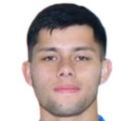 https://img.833zhiboos.com.cn/img/football/player/94c73eeb4c8428c1118493c12c3c3652.png