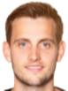 https://img.833zhiboos.com.cn/img/football/player/94ccdbc102ef6272770caf8f3e4fd9c0.png