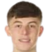 https://img.833zhiboos.com.cn/img/football/player/94cec7f70bba037e66f304137272ebea.png