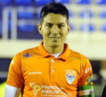 https://img.833zhiboos.com.cn/img/football/player/94cf37a6cffbac7fad616f2f32b227e2.jpg