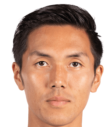 https://img.833zhiboos.com.cn/img/football/player/94d7b282e394b5543a77436f943841fe.png