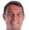 https://img.833zhiboos.com.cn/img/football/player/94d7d48cffc7b1f93a51b5d1cbdad5b3.png