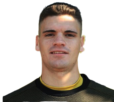 https://img.833zhiboos.com.cn/img/football/player/94dc756e158901efe0f10dba4ea25c41.png