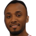 https://img.833zhiboos.com.cn/img/football/player/94df232312df41aec68d4fdb17c7ccc4.png