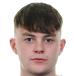 https://img.833zhiboos.com.cn/img/football/player/94e115e91dff1d92116fb4353890e3d5.png