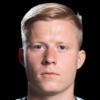 https://img.833zhiboos.com.cn/img/football/player/94e4d82421a68d659ac74a08c3d59d2d.png