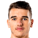 https://img.833zhiboos.com.cn/img/football/player/94e5ff428b40dca79caa859125222bb7.png