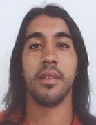 https://img.833zhiboos.com.cn/img/football/player/94eb5bbfccbcaf308fcc1199c64e1a3e.jpg