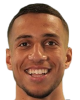 https://img.833zhiboos.com.cn/img/football/player/94eb9c6296e6ba6a809edc35eb6ee29c.png