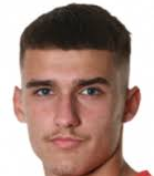 https://img.833zhiboos.com.cn/img/football/player/94f2bf6dbdea4b1135f8ecfd1a5220c1.jpg