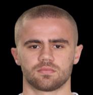 https://img.833zhiboos.com.cn/img/football/player/94f4d97abf0c099567ea4dd0a0b64bcc.png