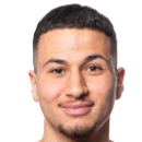 https://img.833zhiboos.com.cn/img/football/player/94f56d87b729e01dec702d19270737b1.png