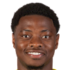 https://img.833zhiboos.com.cn/img/football/player/94fe0a7a984451a7dca3ba364941543f.png