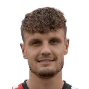 https://img.833zhiboos.com.cn/img/football/player/94fed3dbfa64408cde0a4a0374b8a297.png