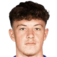 https://img.833zhiboos.com.cn/img/football/player/9506317f804c46e0495bd1530bbf8570.png
