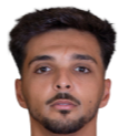 https://img.833zhiboos.com.cn/img/football/player/950bd1ebbe78771296db301112099934.png