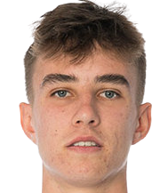 https://img.833zhiboos.com.cn/img/football/player/950bebca2fdfbe51fd99766f17d1f5bb.png