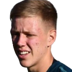 https://img.833zhiboos.com.cn/img/football/player/9510dc1f02b4c85a7326ef6a046dc2d9.png