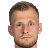 https://img.833zhiboos.com.cn/img/football/player/95123f2a743f17bda3ea024c30db976c.png