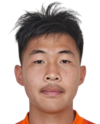 https://img.833zhiboos.com.cn/img/football/player/951309b4b768d49f1ea6f65f4a50ddaa.png