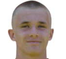 https://img.833zhiboos.com.cn/img/football/player/9516a6cd3e610fc880e8c5b9dbc262c0.png
