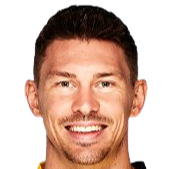 https://img.833zhiboos.com.cn/img/football/player/951cd7be6e452aa94d8ce898f077bf1f.png