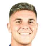 https://img.833zhiboos.com.cn/img/football/player/951f1a7dbf0ba4230dd1ba77adf4b2bf.png