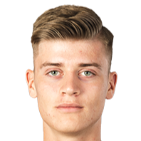 https://img.833zhiboos.com.cn/img/football/player/951f29278af116d9e68a2cf25e5746e3.png