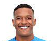 https://img.833zhiboos.com.cn/img/football/player/951f31ea653b3eb75903cc0fa23427ea.png