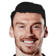https://img.833zhiboos.com.cn/img/football/player/9520f102a8077ec813af509530392cac.png