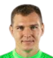 https://img.833zhiboos.com.cn/img/football/player/9524614b6f31680109654bde03aa5a6e.png