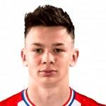 https://img.833zhiboos.com.cn/img/football/player/9524c6f0faab65f49af65ce5d47aa3a1.png